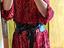 Immagine 5