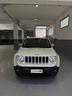 jeep-renegade-limited