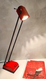 Lampada telescopica Postmoderna 