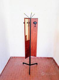 Appendiabiti girevole vintage anni 60 