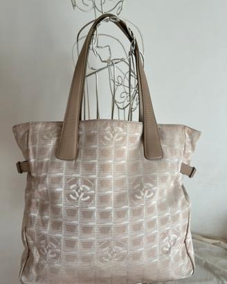 Borsa Chanel da “viaggio”