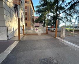 3 LOCALI A TERNI