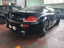 bmw-630i-condizioni-da-vetrina-gpl-