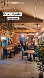 Ristorante