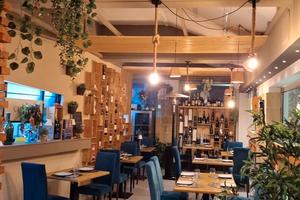 Ristorante