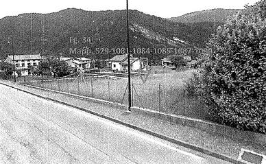 Vendita all'asta - terreni edificabili in data 14