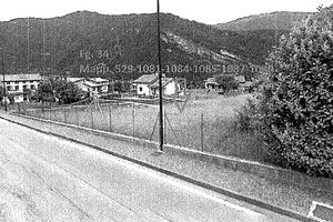 Vendita all'asta - terreni edificabili in data 14