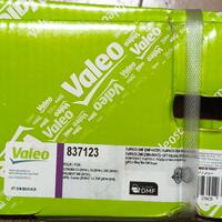 kit frizione 4 pezzi valeo