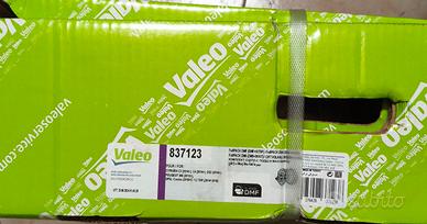 kit frizione 4 pezzi valeo