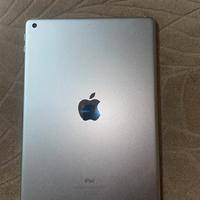 Apple iPad 128gb  
