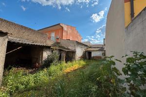 Uta. Indipendente su unico livello