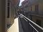 Immagine 13