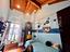 Immagine 26