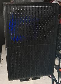 PC Ryzen 3