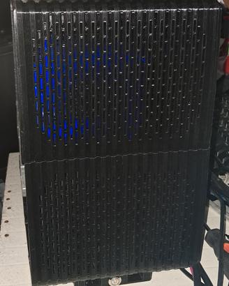 PC Ryzen 3