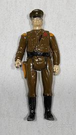 Eagle Force personaggio vintage anni 80