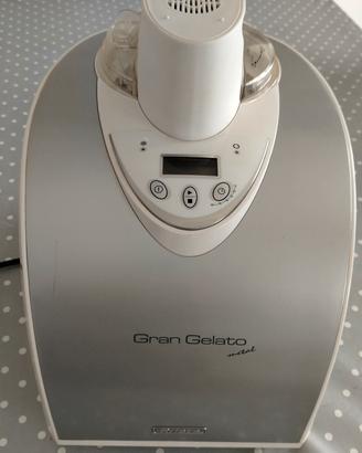 gelatiera 