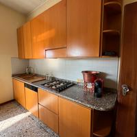 Mobili cucina completa