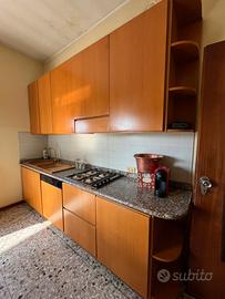 Mobili cucina completa