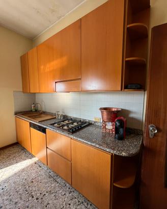 Mobili cucina completa