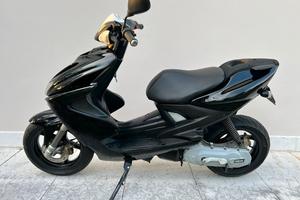 Yamaha Aerox R 50