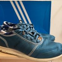ADIDAS scarpa con siola Continental