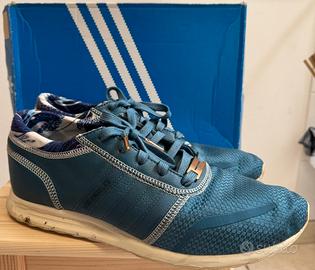 ADIDAS scarpa con siola Continental