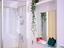 Immagine 22