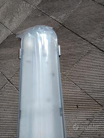 Lampada Nuova a led da 120 Philips 