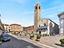 Immagine 12