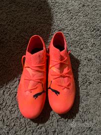 Scarpe da calcio