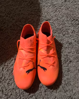 Scarpe da calcio