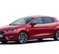 Ricambi Seat Leon disponibili