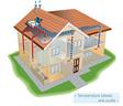 terreno-edificabile-a-paese