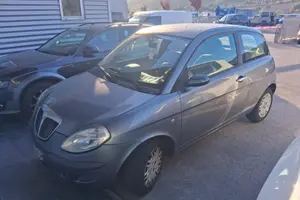 LANCIA Ypsilon 1.2 Multiair 16V OK NEOPATENTATI