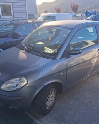 LANCIA Ypsilon 1.2 Multiair 16V OK NEOPATENTATI