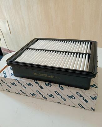 Kit Filtri per  auto dr4 / evo4 / evo3 / new evo4