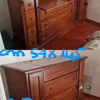 Mobile in arte povera 