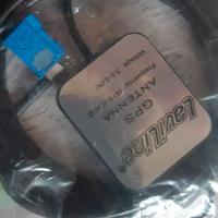 Antenna GPS 