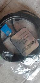 Antenna GPS 