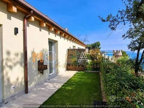 Casa – Borghetto Santo Spirito, Savona - Vista 2