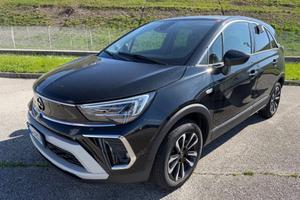 OPEL Crossland 1.5 ECOTEC D 110 CV Start&Stop El