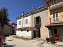 casa-indipendente-ateleta-1326vrg-