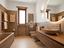 Immagine 28