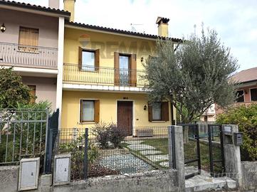 Casa Indipendente - Setteville