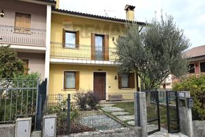 Casa Indipendente - Setteville