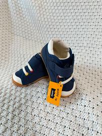 Scarpe primi passi Moonstar
