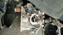 cambio-ford-focus-1-5-tdci