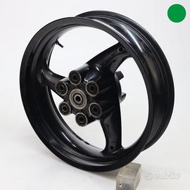 Cerchio posteriore DUCATI Monster 750