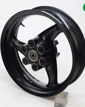 Cerchio posteriore DUCATI Monster 750